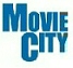 MovieCity - Material y articulo de ElBazarDelEspectaculo blogspot com.jpg